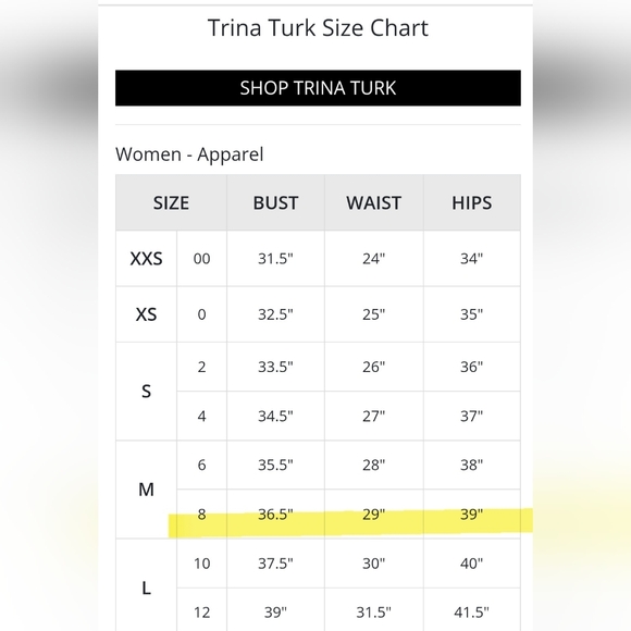 Trina Turk Puff Sleeve Mini Dress Pink V-Neck Balloon Sleeve Size 8 Glamoratti - Picture 10 of 10